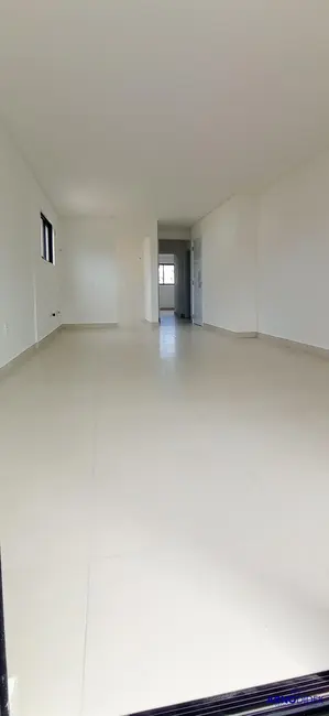 Foto 8 de Apartamento com 2 quartos à venda, 70m2 em Itapema - SC