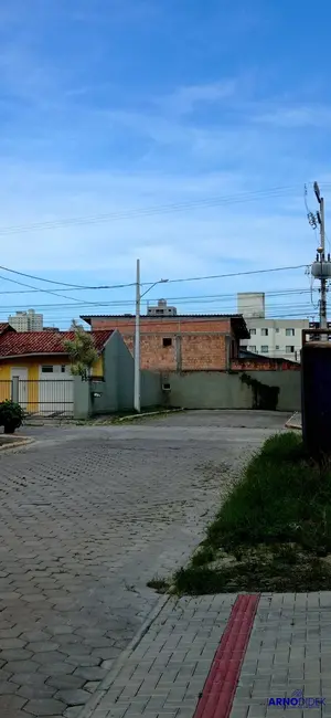 Foto 4 de Apartamento com 2 quartos à venda, 70m2 em Itapema - SC