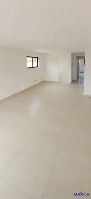 Foto 9 de Apartamento com 2 quartos à venda, 70m2 em Itapema - SC