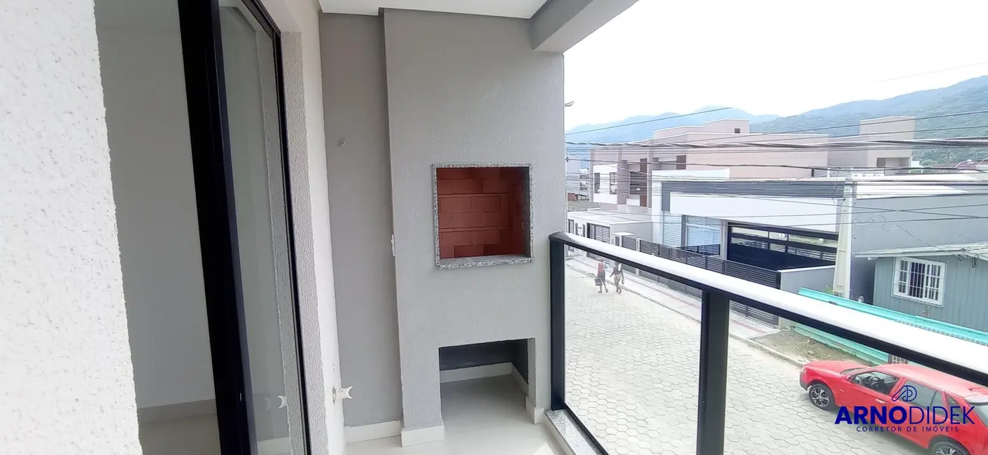 Foto 7 de Apartamento com 2 quartos à venda, 70m2 em Itapema - SC