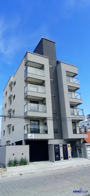 Foto 2 de Apartamento com 2 quartos à venda, 70m2 em Itapema - SC