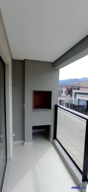 Foto 5 de Apartamento com 2 quartos à venda, 70m2 em Itapema - SC