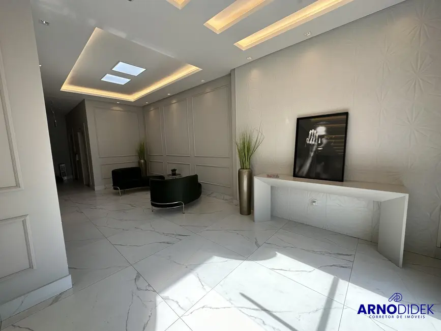 Foto 2 de Apartamento com 2 quartos à venda, 69m2 em Itapema - SC