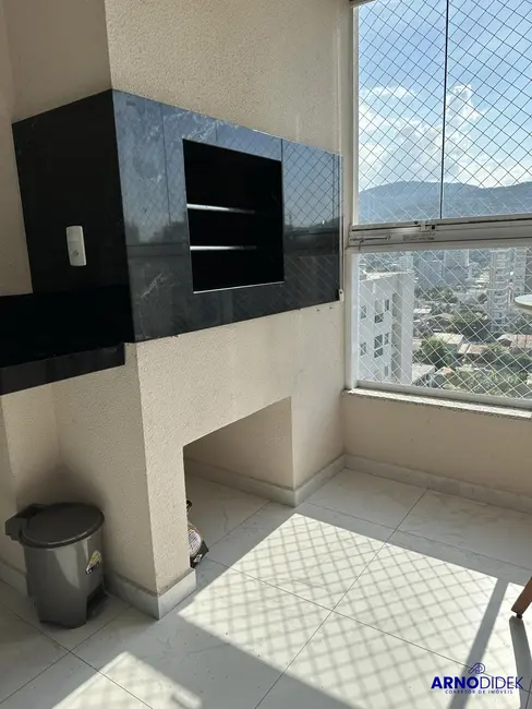 Foto 3 de Apartamento com 2 quartos à venda, 69m2 em Itapema - SC