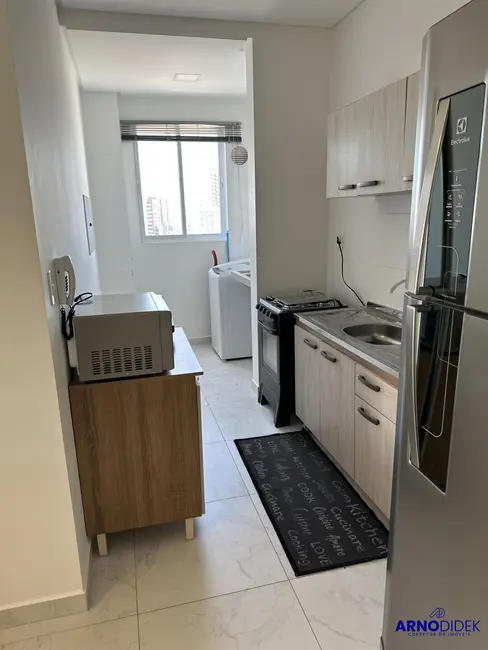 Foto 9 de Apartamento com 2 quartos à venda, 69m2 em Itapema - SC