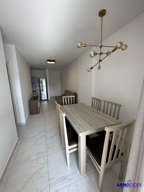 Foto 4 de Apartamento com 2 quartos à venda, 69m2 em Itapema - SC