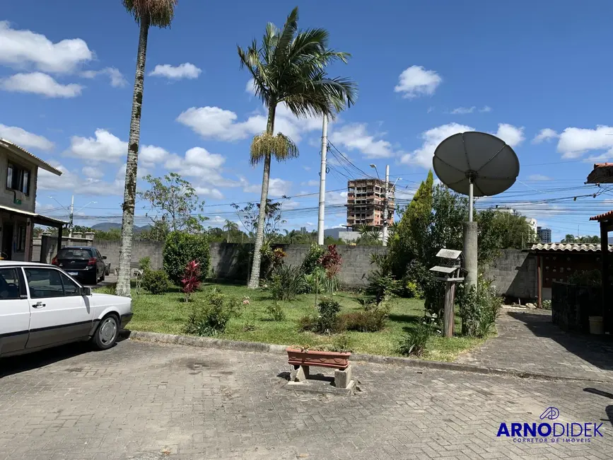 Foto 5 de Casa com 2 quartos à venda, 65m2 em Porto Belo - SC