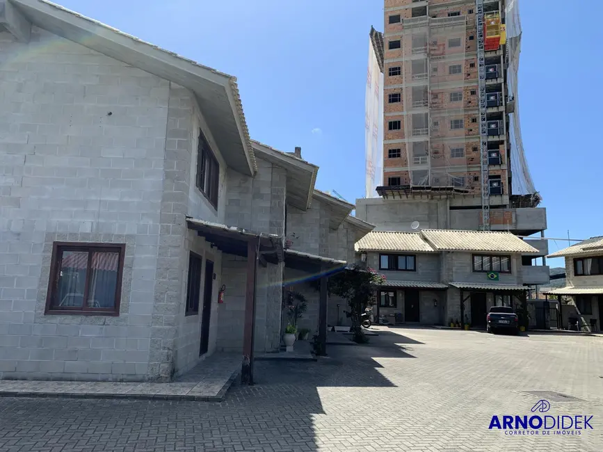 Foto 7 de Casa com 2 quartos à venda, 65m2 em Porto Belo - SC