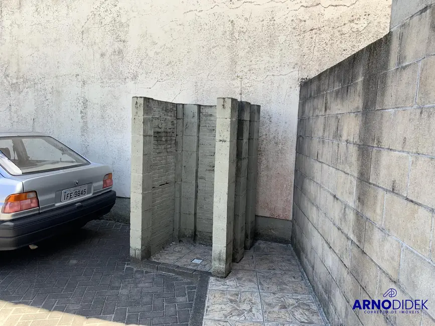 Foto 8 de Casa com 2 quartos à venda, 65m2 em Porto Belo - SC