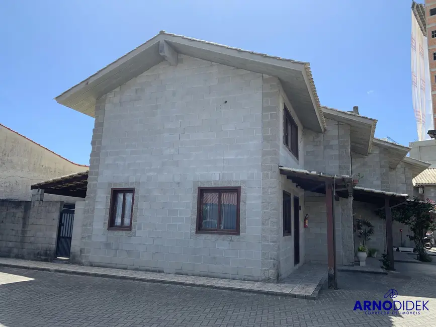 Foto 6 de Casa com 2 quartos à venda, 65m2 em Porto Belo - SC