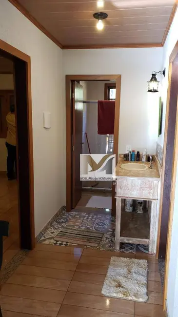 Foto 7 de Terreno / Lote à venda, 547m2 em Venda Nova Do Imigrante - ES