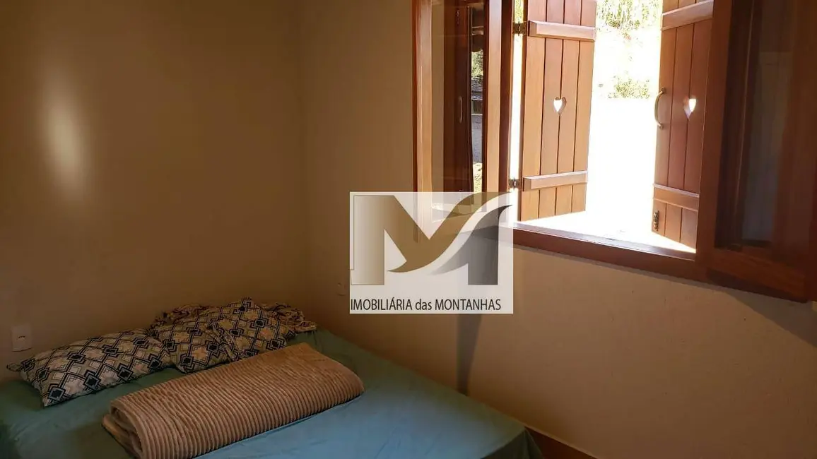 Foto 6 de Terreno / Lote à venda, 547m2 em Venda Nova Do Imigrante - ES