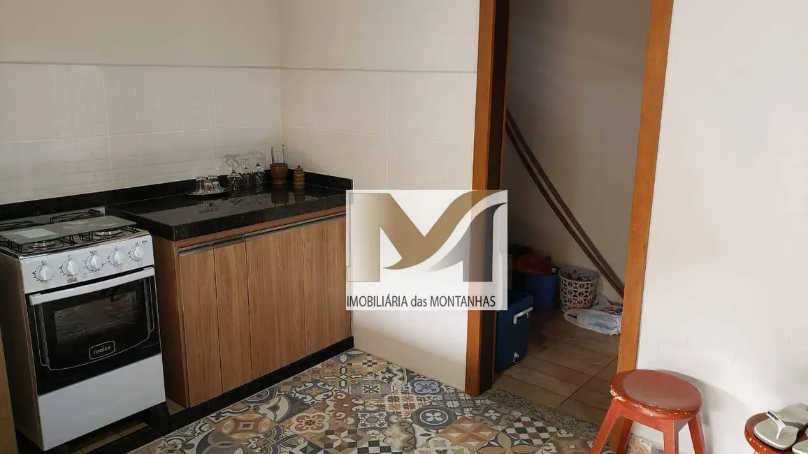 Foto 4 de Terreno / Lote à venda, 547m2 em Venda Nova Do Imigrante - ES