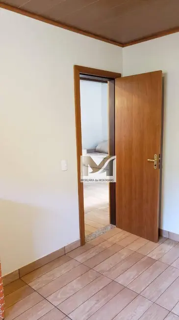 Foto 8 de Terreno / Lote à venda, 547m2 em Venda Nova Do Imigrante - ES