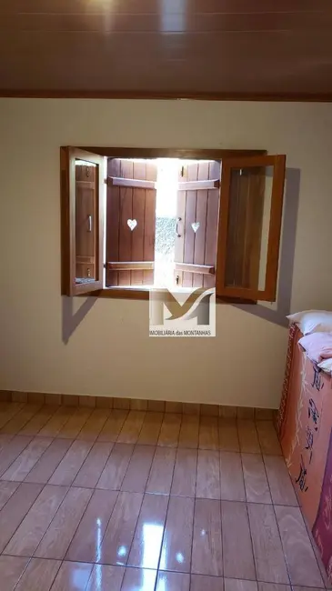 Foto 9 de Terreno / Lote à venda, 547m2 em Venda Nova Do Imigrante - ES