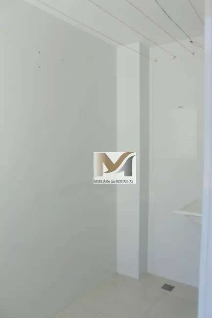 Apartamento com 2 quartos à venda, 53m2 em Venda Nova Do Imigrante - ES - imagem 6 Foto 6 de Apartamento com 2 quartos à venda, 53m2 em Venda Nova Do Imigrante - ES