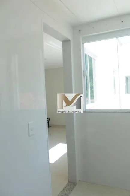 Apartamento com 2 quartos à venda, 53m2 em Venda Nova Do Imigrante - ES - imagem 8 Foto 8 de Apartamento com 2 quartos à venda, 53m2 em Venda Nova Do Imigrante - ES