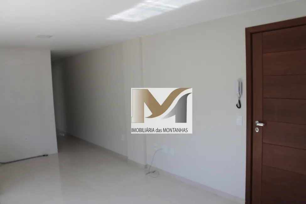 Apartamento com 2 quartos à venda, 53m2 em Venda Nova Do Imigrante - ES - imagem 4 Foto 4 de Apartamento com 2 quartos à venda, 53m2 em Venda Nova Do Imigrante - ES