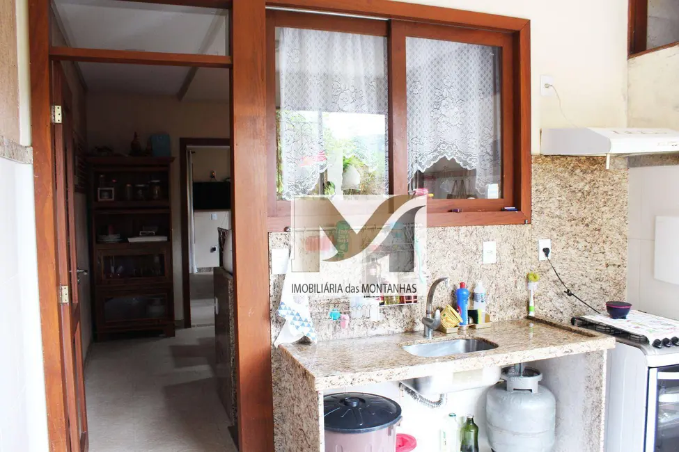 Casa com 5 quartos à venda, 690m2 em Venda Nova Do Imigrante - ES - imagem 7 Foto 7 de Casa com 5 quartos à venda, 690m2 em Venda Nova Do Imigrante - ES