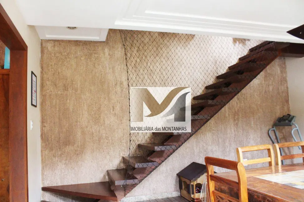 Casa com 5 quartos à venda, 690m2 em Venda Nova Do Imigrante - ES - imagem 9 Foto 9 de Casa com 5 quartos à venda, 690m2 em Venda Nova Do Imigrante - ES