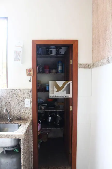 Casa com 5 quartos à venda, 690m2 em Venda Nova Do Imigrante - ES - imagem 8 Foto 8 de Casa com 5 quartos à venda, 690m2 em Venda Nova Do Imigrante - ES