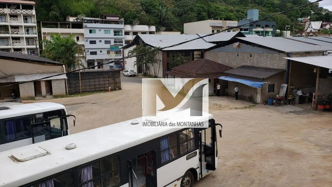 Terreno / Lote à venda, 2286m2 em Centro, Domingos Martins - ES - imagem 7 Foto 7 de Terreno / Lote à venda, 2286m2 em Centro, Domingos Martins - ES