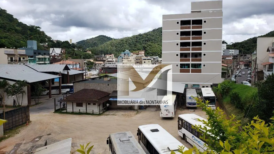 Terreno / Lote à venda, 2286m2 em Centro, Domingos Martins - ES - imagem 5 Foto 5 de Terreno / Lote à venda, 2286m2 em Centro, Domingos Martins - ES