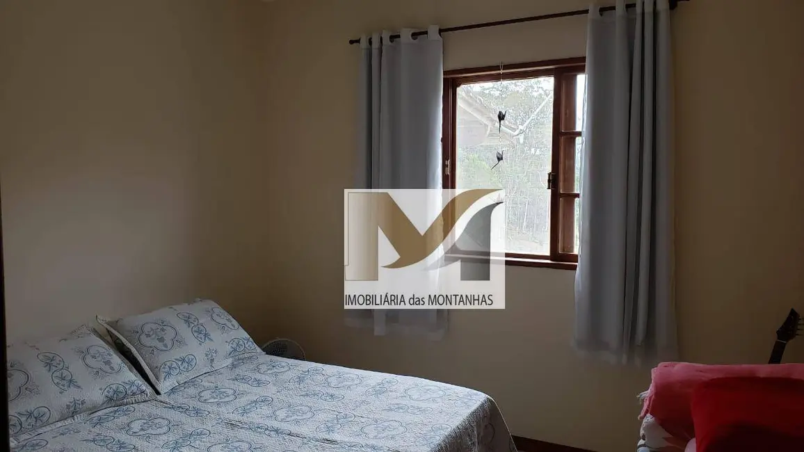 Sítio / Rancho com 4 quartos à venda, 10000m2 em Venda Nova Do Imigrante - ES - imagem 9 Foto 9 de Sítio / Rancho com 4 quartos à venda, 10000m2 em Venda Nova Do Imigrante - ES