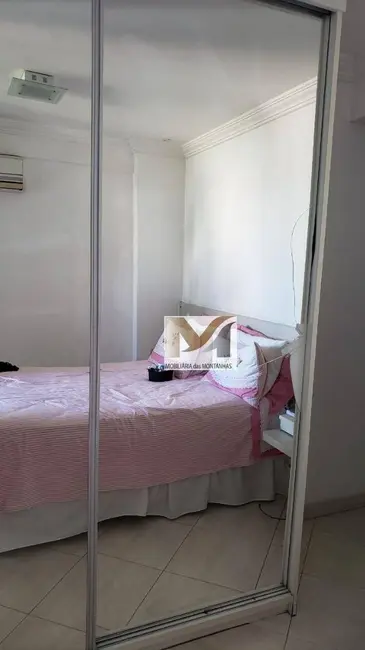 Apartamento à venda em Itapuã, Vila Velha - ES - imagem 8 Foto 8 de Apartamento à venda em Itapuã, Vila Velha - ES