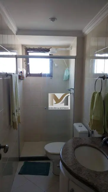 Apartamento à venda em Itapuã, Vila Velha - ES - imagem 3 Foto 3 de Apartamento à venda em Itapuã, Vila Velha - ES