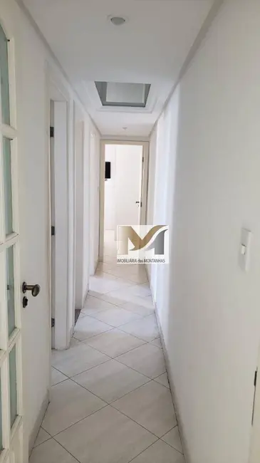 Apartamento à venda em Itapuã, Vila Velha - ES - imagem 4 Foto 4 de Apartamento à venda em Itapuã, Vila Velha - ES