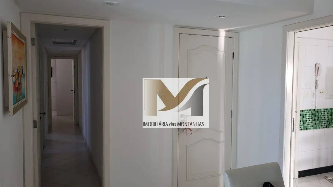 Apartamento à venda em Itapuã, Vila Velha - ES - imagem 5 Foto 5 de Apartamento à venda em Itapuã, Vila Velha - ES