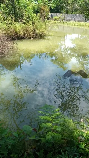 Foto 10 de Chácara à venda, 5000m2 em Mage - RJ