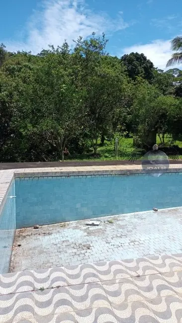 Foto 11 de Chácara à venda, 5000m2 em Mage - RJ