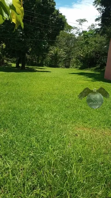 Foto 3 de Chácara à venda, 5000m2 em Mage - RJ