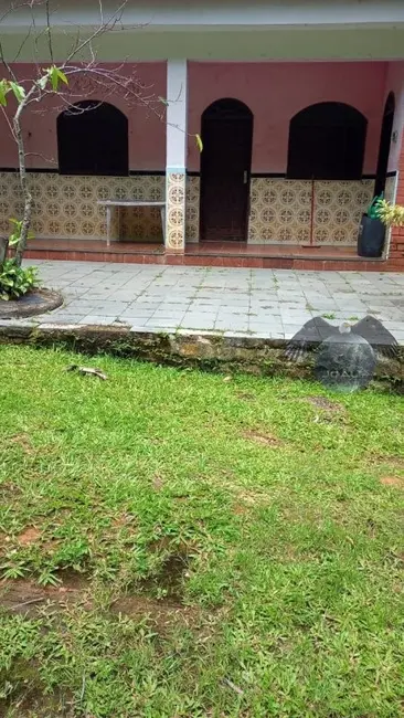 Foto 12 de Chácara à venda, 5000m2 em Mage - RJ