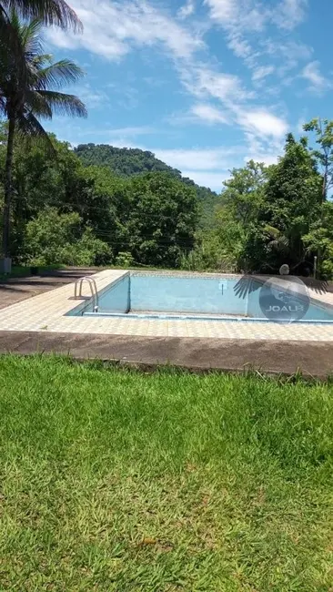 Foto 17 de Chácara à venda, 5000m2 em Mage - RJ