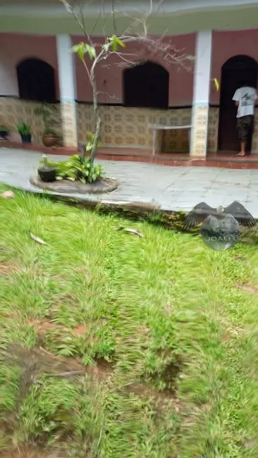 Foto 15 de Chácara à venda, 5000m2 em Mage - RJ