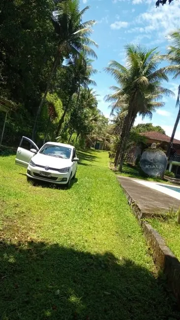 Foto 14 de Chácara à venda, 5000m2 em Mage - RJ