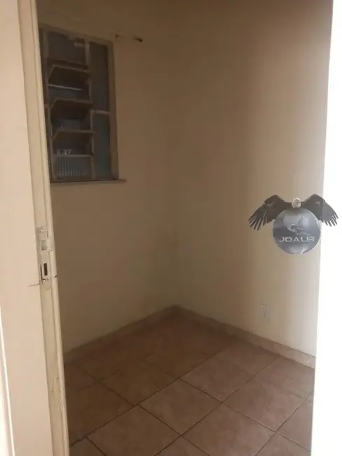 Apartamento com 2 quartos à venda, 5000m2 em Centro, Duque De Caxias - RJ - imagem 7 Foto 7 de Apartamento com 2 quartos à venda, 5000m2 em Centro, Duque De Caxias - RJ