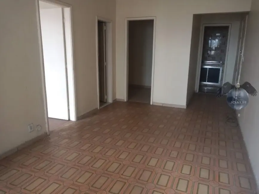 Foto 1 de Apartamento com 2 quartos à venda, 5000m2 em Centro, Duque De Caxias - RJ