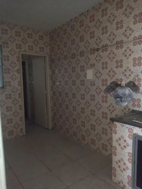 Apartamento com 2 quartos à venda, 5000m2 em Centro, Duque De Caxias - RJ - imagem 4 Foto 4 de Apartamento com 2 quartos à venda, 5000m2 em Centro, Duque De Caxias - RJ