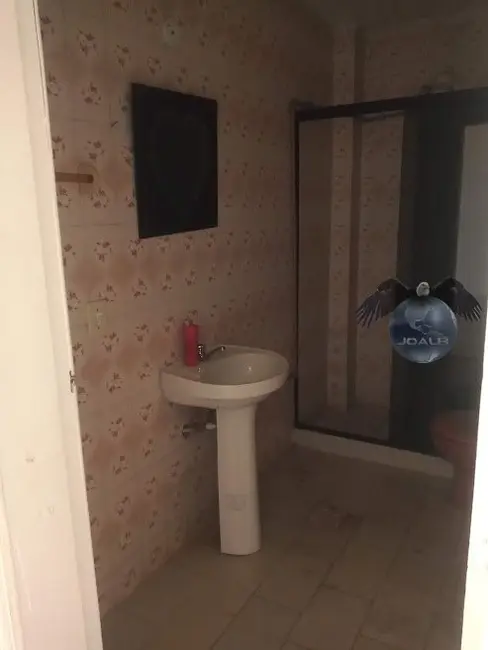 Apartamento com 2 quartos à venda, 5000m2 em Centro, Duque De Caxias - RJ - imagem 8 Foto 8 de Apartamento com 2 quartos à venda, 5000m2 em Centro, Duque De Caxias - RJ