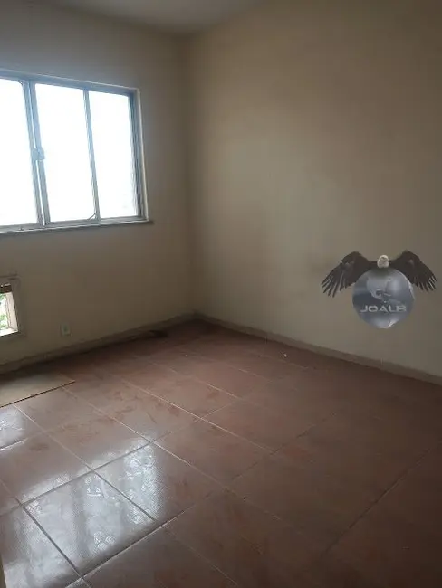 Apartamento com 2 quartos à venda, 5000m2 em Centro, Duque De Caxias - RJ - imagem 3 Foto 3 de Apartamento com 2 quartos à venda, 5000m2 em Centro, Duque De Caxias - RJ