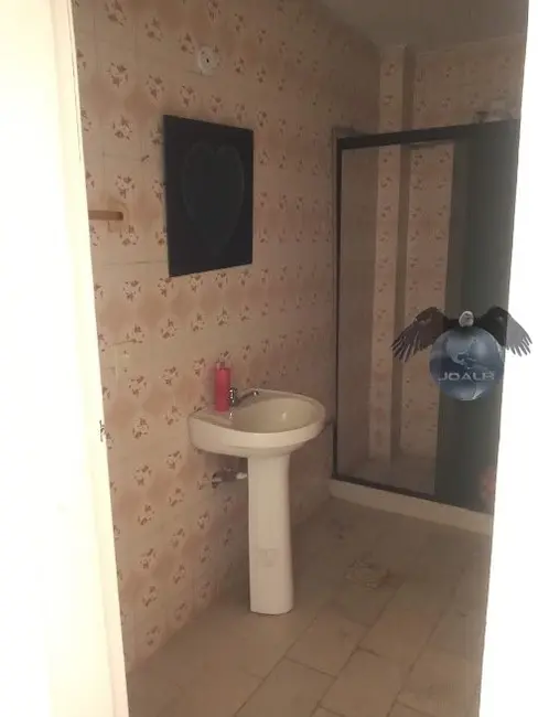 Apartamento com 2 quartos à venda, 5000m2 em Centro, Duque De Caxias - RJ - imagem 9 Foto 9 de Apartamento com 2 quartos à venda, 5000m2 em Centro, Duque De Caxias - RJ