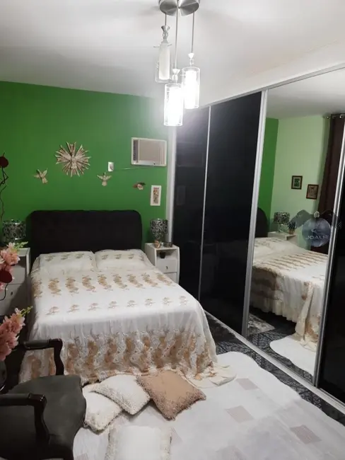 Apartamento com 2 quartos à venda, 80m2 em Vila São Luís, Duque De Caxias - RJ - imagem 4 Foto 4 de Apartamento com 2 quartos à venda, 80m2 em Vila São Luís, Duque De Caxias - RJ