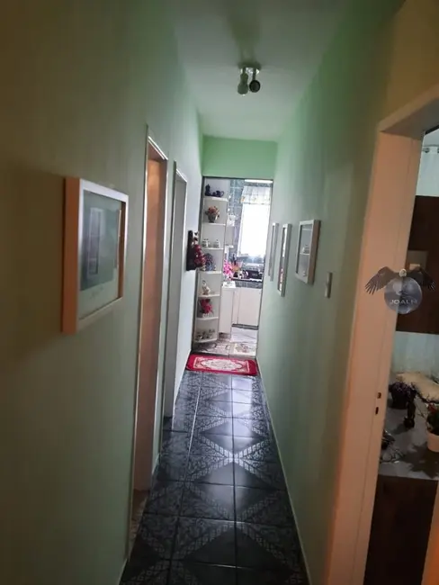 Apartamento com 2 quartos à venda, 80m2 em Vila São Luís, Duque De Caxias - RJ - imagem 5 Foto 5 de Apartamento com 2 quartos à venda, 80m2 em Vila São Luís, Duque De Caxias - RJ