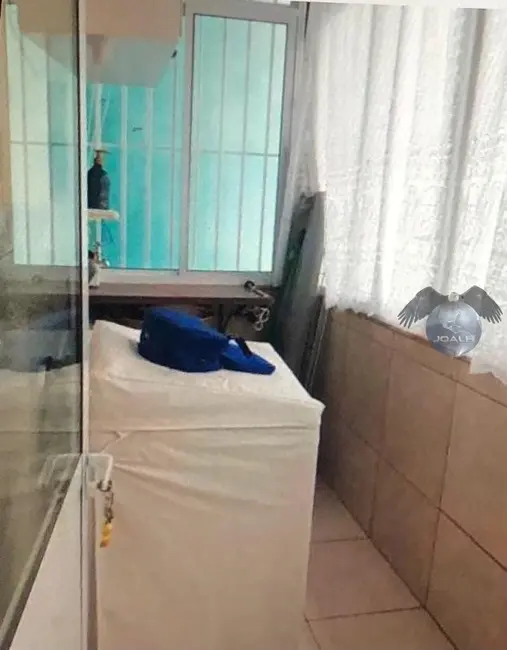 Casa com 3 quartos à venda em Flamengo, Marica - RJ - imagem 9 Foto 9 de Casa com 3 quartos à venda em Flamengo, Marica - RJ