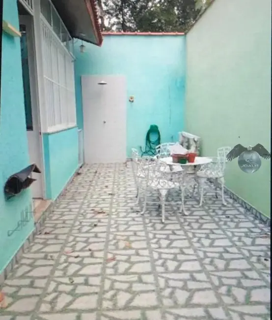 Casa com 3 quartos à venda em Flamengo, Marica - RJ - imagem 3 Foto 3 de Casa com 3 quartos à venda em Flamengo, Marica - RJ