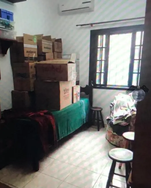 Casa com 3 quartos à venda em Flamengo, Marica - RJ - imagem 8 Foto 8 de Casa com 3 quartos à venda em Flamengo, Marica - RJ